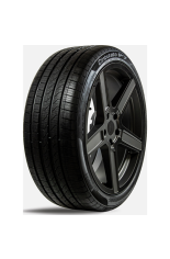225/50 R18 99V RFT P7 AS  * PIRELLI