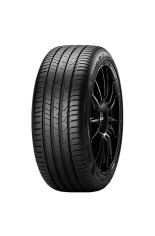 245/40 R18 97Y-XL RFT P7 CINT P7C2 PIREL