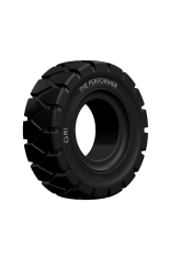 825 15 6.5 MACIZO HT STD PERFORMER GRI