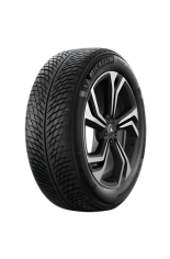 255/55 R19 111V XL PA5-SUV MICHELIN