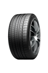 •315/30 ZR18 98Y TL PILOT SPORT PS2 MICHE•