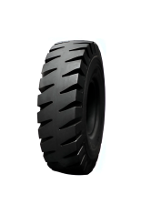 1800 25 40PR TL PORTSTAR-PLUS 315 GALAXY