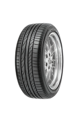 •235/35 R19 87Y POTENZA RE50 BRIDGESTONE•
