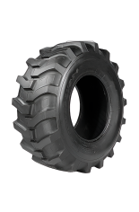 19.5L 24 12PR TUB POWER LUG R4 ASTRO