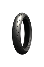 120/70 ZR17 F 58W POWER RS TL MICHELIN