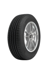 195/55 R15 89V TUB PROCONTACT CONTINENTA