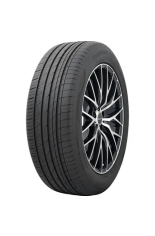 245/40 R18 97W TUB PXCR1 (MYS) TOYO