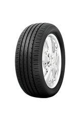 215/50 R18 92V TUB PXR52 TOYO
