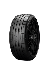 245/50 ZR18 100Y TUB PZERO PIRELLI
