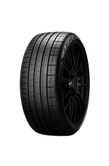 275/40 R20 106W-XL RFT PZERO PZ4 RO PIRE