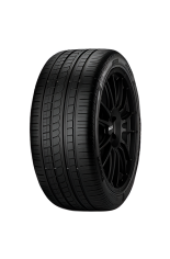 285/30 ZR18 93Y PZERO ROSSO N4 PIRELLI