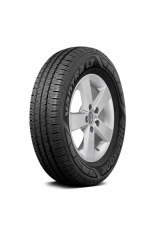 195/70 R15C 100/98R RA18 VANTRA LT HANKO