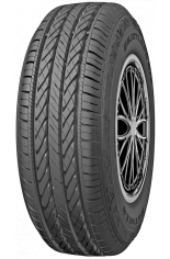 235/60 R18 107H ENJOYLAND RF10 ROTALLA