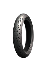 150/70R17 69V ROAD 5 TRAIL R TL MICHELIN