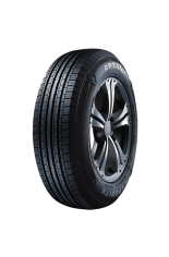 225/65 R17 102T TUB RU101 APTANY