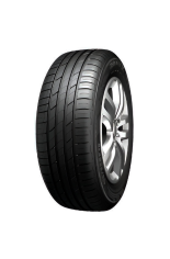 205/65 R16 TUB 95H RXMOTION H12 ROADX