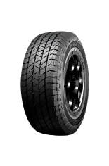 265/70 R16 TUB 112H RXQUEST AT21 ROADX