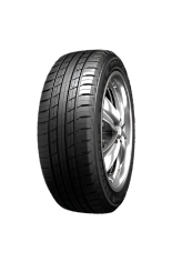 225/55 R18 102W TUB RXQUEST SU01 H/T ROA
