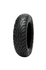 M90/90 12 R TL 44J SR562 SHINKO