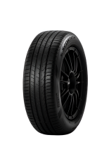 235/55 R18 100V TUB s-i SCORPION PIRELLI