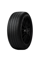 •255/55 R19 111V TUB S-ZERO PIRELLI•