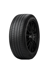 285/45 R22 114Y TUB S-ZERO AS PIRELLI