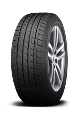 235/60 R18 107V XL SMACHER COMPASAL