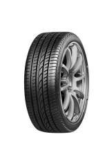 255/60 R18 112V XL SPORTCROSS COMPASAL