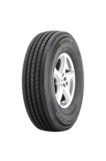 205/85 R16 12PR TUB ST313 GOODRIDE