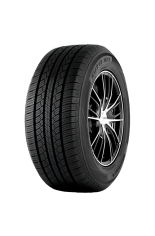 215/65 R17 99T SU318 GOODRIDE