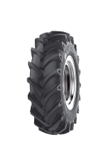 14.9 24 08PR P/C TDB120 ASCENSO