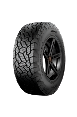 245/70 R16 107S TUB AT50 CONTINENTAL