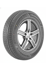 215/65 R16 TUB 98V TOURING H7 TRANSMATE