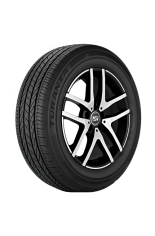 •215/45 R18 89V TURANZA EL440 BRIDGESTONE•