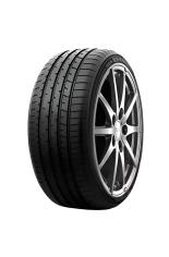 225/55 R18 98H TUB TYR37 TOYO