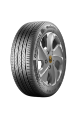 185/65 R14 86H TUB ULTRACONTAC CONTINENT
