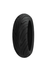 M160/60 ZR17 R TL 69W R016 SHINKO
