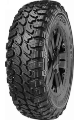 LT235/75 R15 104Q VERSANT M/T COMPASAL