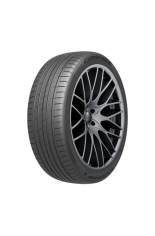 225/45 ZR18 95Y-XL BLAZER UHP II COMPASA