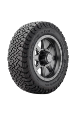 •LT225/75 R16 115S A/T TA KO3 BF-GOODRICH•