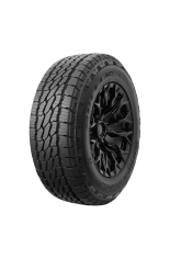 •255/60 R18 112T DUELER AT002 BRIDGESTONE•