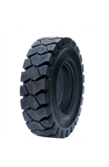 825 15 6.50 MACIZO YY-102 LONGSTAR