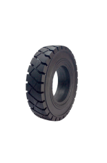 750 15 5.50 LUG MACIZO SOLIDEAL