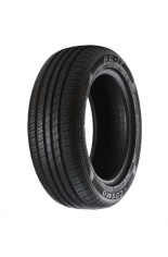 185/55 R16 83H TUB RC17 COSMO