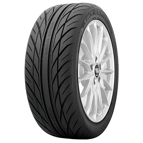 225/40 ZR18 92W TUB PXTM1 TOYO