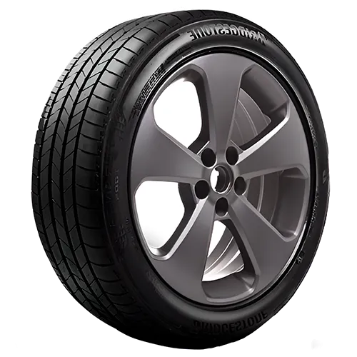205/60 R16 96W-XL RFT TURANZA T005 BRIDGESTONE