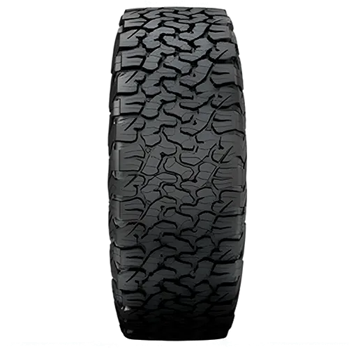 LT245/65 R17 111S A/T TA KO2 BF-GOODRICH