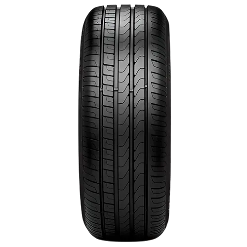 215/45 R18 89W TUB P7 CINTURATO PIRELLI
