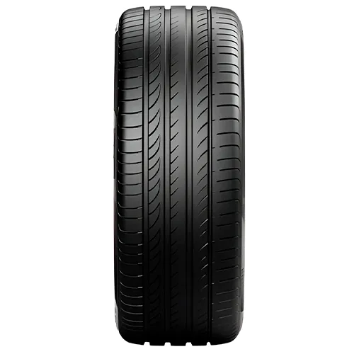 215/45 R17 91V-XL POWERGY PIRELLI