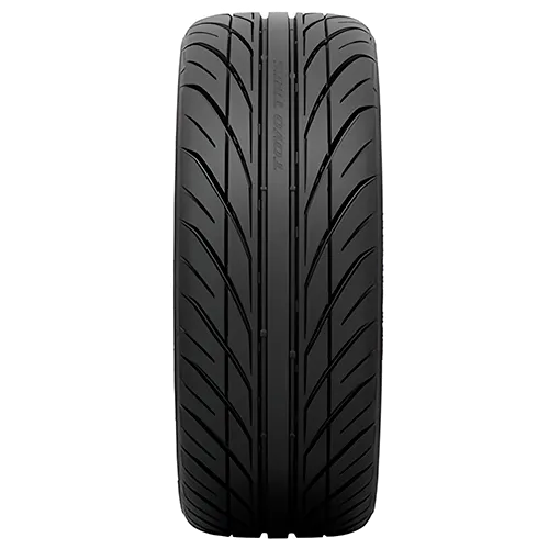 215/50 ZR17 95W TUB PXTM1 TOYO